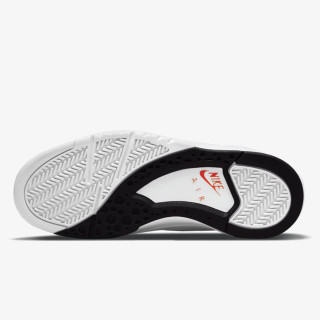 Nike Pantofi Sport Air Flight Lite Mid 