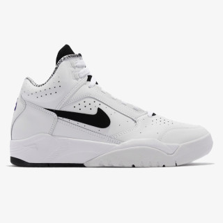 Nike Pantofi Sport Air Flight Lite Mid 