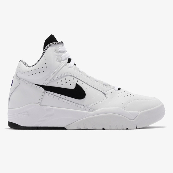 Nike Pantofi Sport Air Flight Lite Mid 