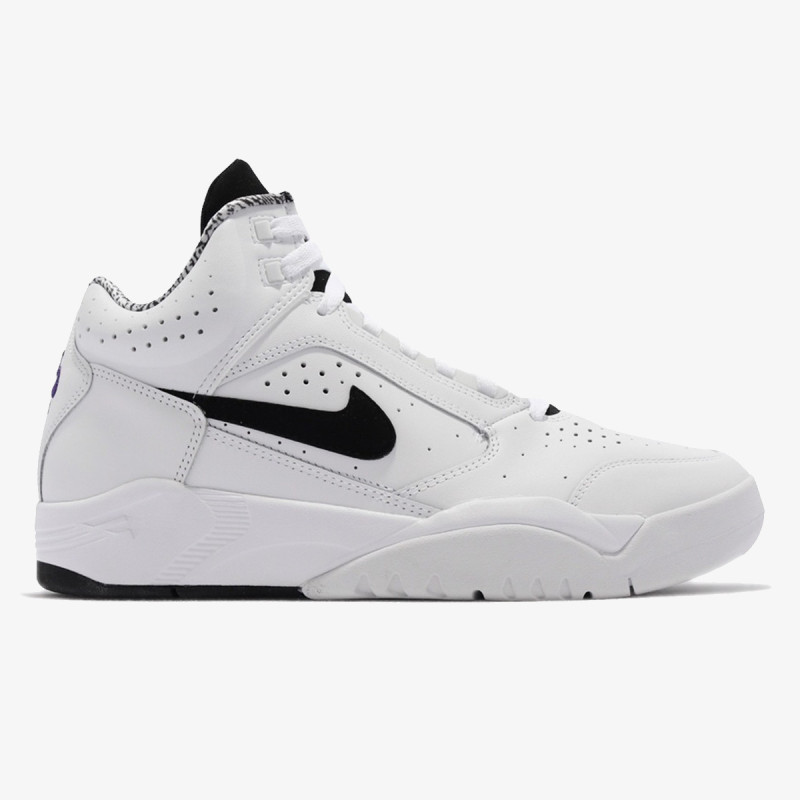 Nike Pantofi Sport Air Flight Lite Mid 