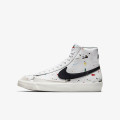 Nike Pantofi Sport BLAZER MID '77 BB BG 
