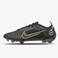 Nike Ghete de fotbal Mercurial Vapor 14 Elite FG 