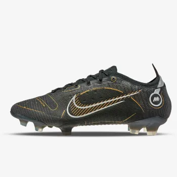 NIKE Ghete de fotbal Mercurial Vapor 14 Elite FG 