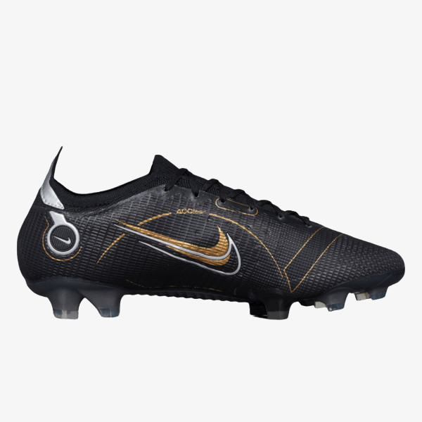 Nike Ghete de fotbal Mercurial Vapor 14 Elite FG 