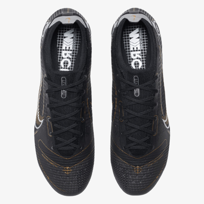 Nike Ghete de fotbal Mercurial Vapor 14 Elite FG 