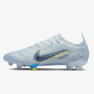 Nike Ghete de fotbal Mercurial Vapor 14 Elite FG 