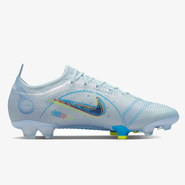 Nike Ghete de fotbal Mercurial Vapor 14 Elite FG 