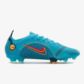 Nike Ghete de fotbal Mercurial Vapor 14 Elite FG 