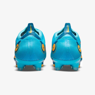 Nike Ghete de fotbal Mercurial Vapor 14 Elite FG 
