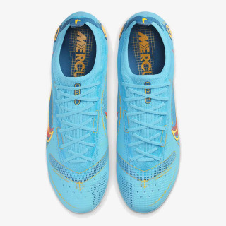 Nike Ghete de fotbal Mercurial Vapor 14 Elite FG 