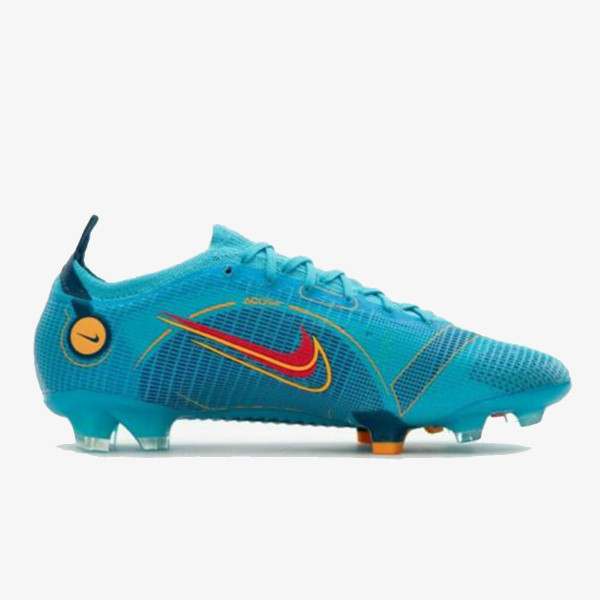 Nike Ghete de fotbal Mercurial Vapor 14 Elite FG 