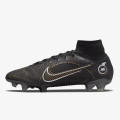 Nike Ghete de fotbal Mercurial Superfly 8 Elite 