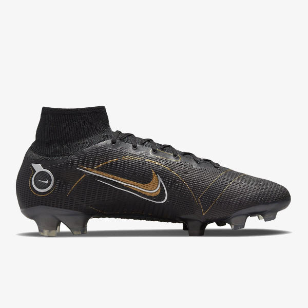 Nike Ghete de fotbal Mercurial Superfly 8 Elite 