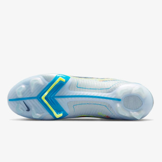 NIKE Ghete de fotbal Mercurial Superfly 8 Elite