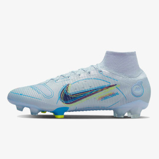 NIKE Ghete de fotbal Mercurial Superfly 8 Elite