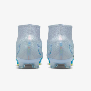NIKE Ghete de fotbal Mercurial Superfly 8 Elite