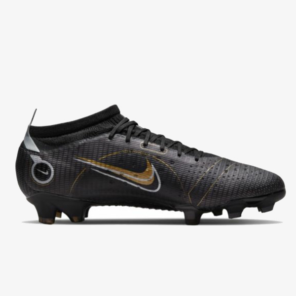 Nike Ghete de fotbal Mercurial Vapor 14 Pro 