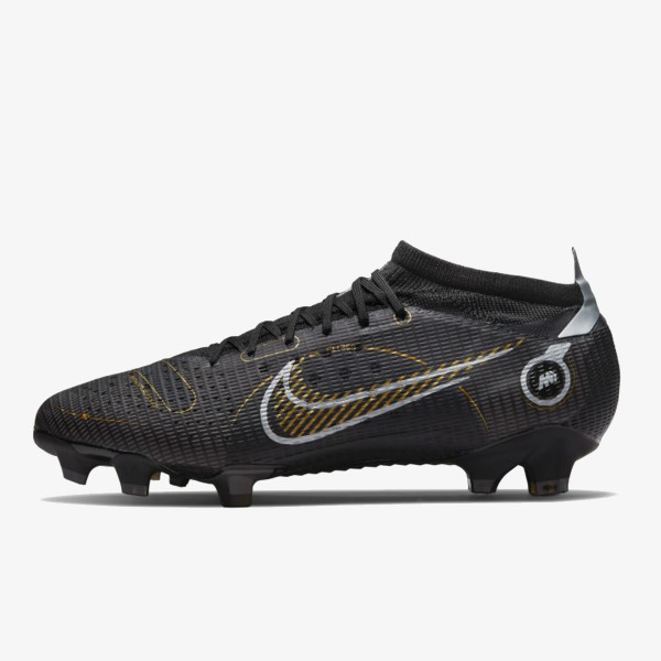 Nike Ghete de fotbal Mercurial Vapor 14 Pro 