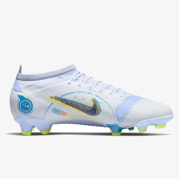 Nike Ghete de fotbal Mercurial Vapor 14 Pro FG 