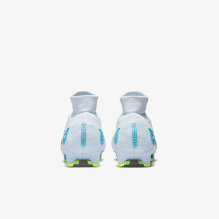 Nike Ghete de fotbal Mercurial Superfly 8 Pro FG 