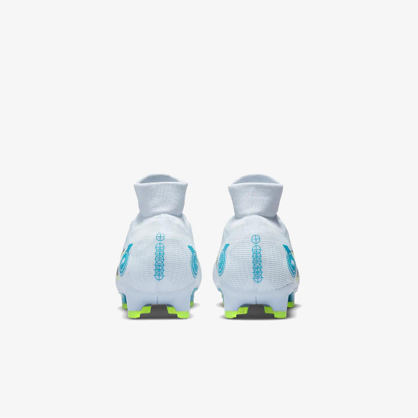 Nike Ghete de fotbal Mercurial Superfly 8 Pro FG 