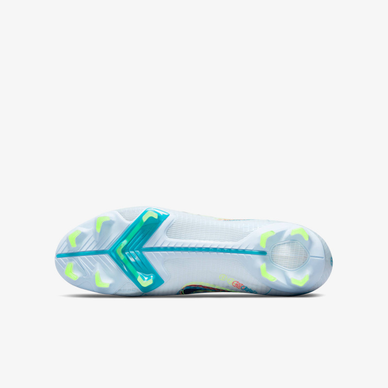 Nike Ghete de fotbal Mercurial Superfly 8 Pro FG 