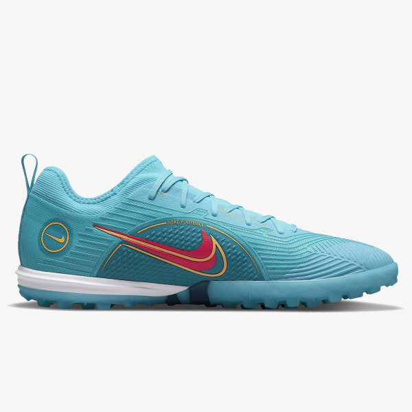 Nike Pantofi Sport Mercurial Air Zoom Vapor 14 Pro TF 