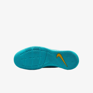 Nike Pantofi Sport JR SUPERFLY 8 ACADEMY 