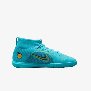 Nike Pantofi Sport JR SUPERFLY 8 ACADEMY 
