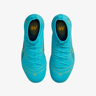 Nike Pantofi Sport JR SUPERFLY 8 ACADEMY 