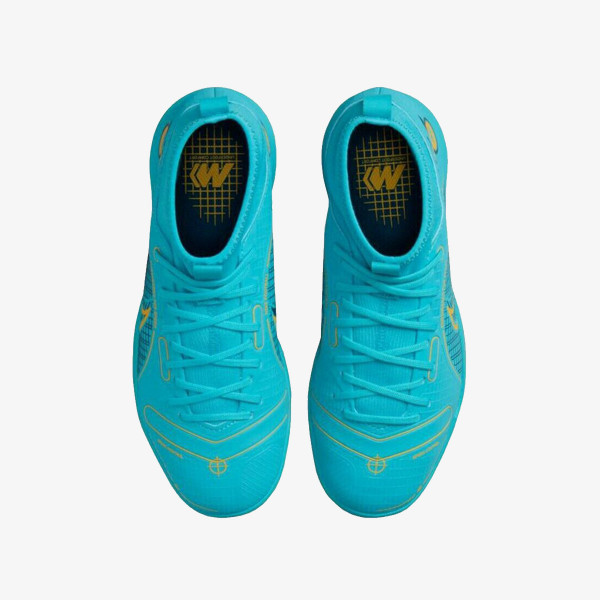 Nike Pantofi Sport JR SUPERFLY 8 ACADEMY 