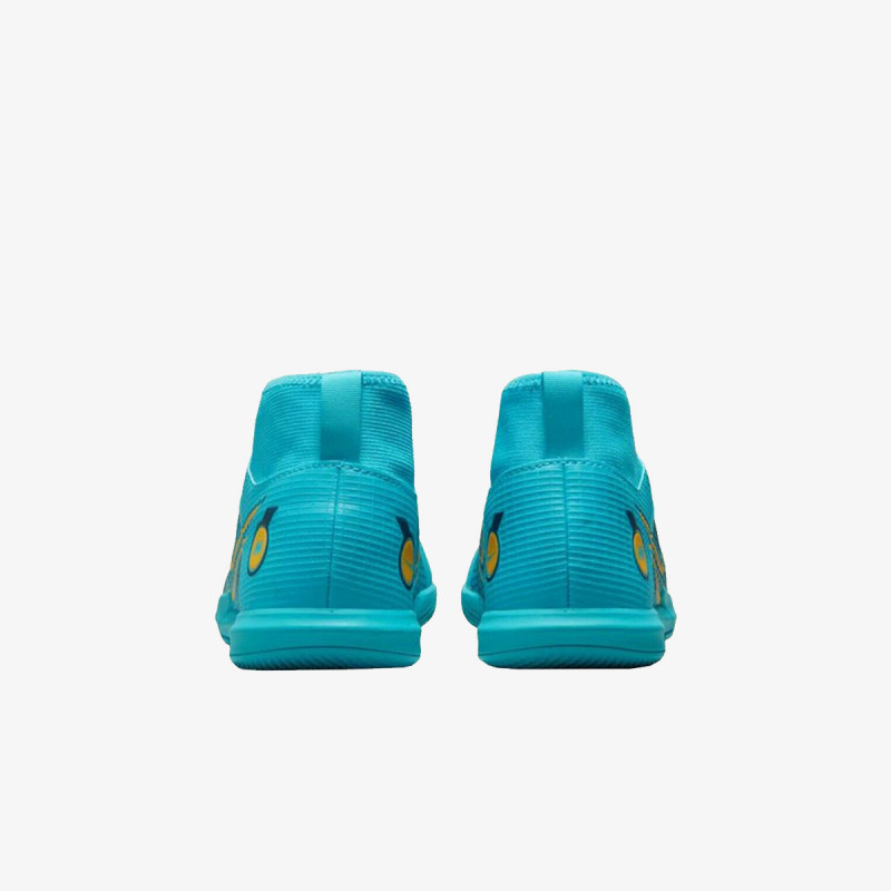 Nike Pantofi Sport JR SUPERFLY 8 ACADEMY 