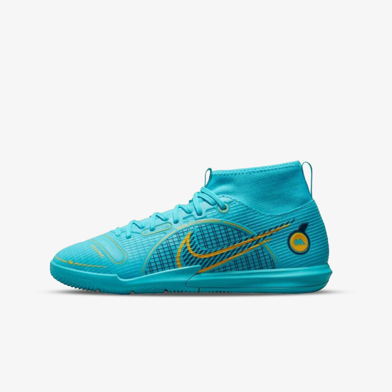 Nike Pantofi Sport JR SUPERFLY 8 ACADEMY 