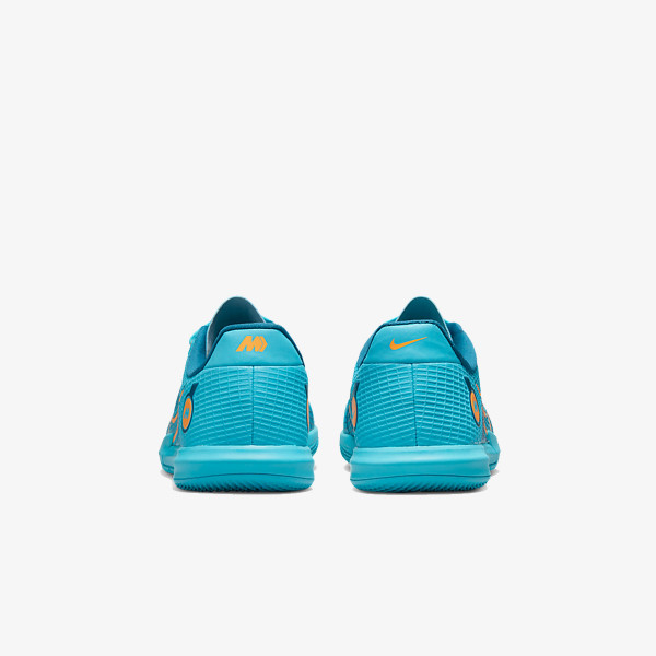 Nike Pantofi Sport JR VAPOR 14 ACADEMY IC 