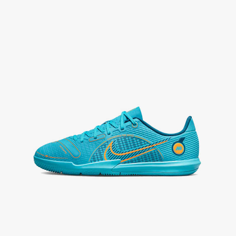 Nike Pantofi Sport JR VAPOR 14 ACADEMY IC 
