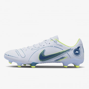 VAPOR 14 ACADEMY FG/MG