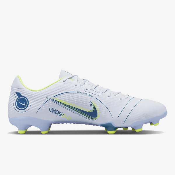 Nike Ghete de fotbal VAPOR 14 ACADEMY FG/MG 