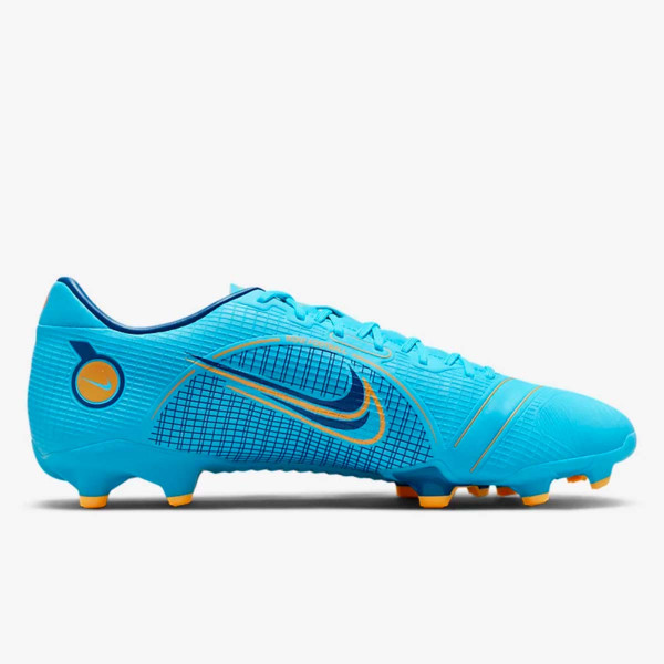 Nike Ghete de fotbal Mercurial Vapor 14 Academy 