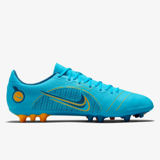 Nike Ghete de fotbal Mercurial Vapor 14 Academy AG 