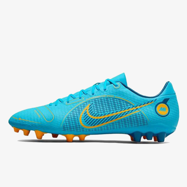 Nike Ghete de fotbal Mercurial Vapor 14 Academy AG 