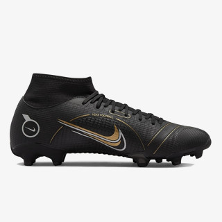 Nike Ghete de fotbal Mercurial Superfly 8 Academy MG 