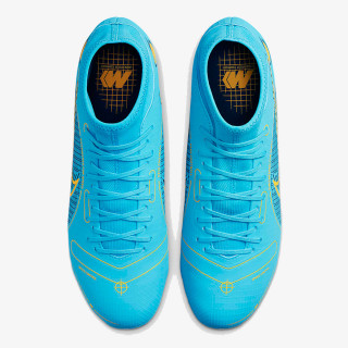 Nike Ghete de fotbal Mercurial Superfly 8 Academy MG 