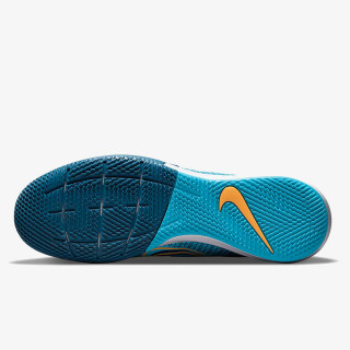 NIKE Pantofi sport Mercurial Superfly 8 Academy