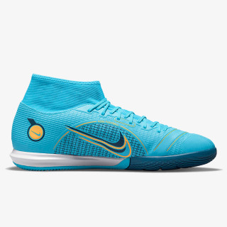 NIKE Pantofi sport Mercurial Superfly 8 Academy