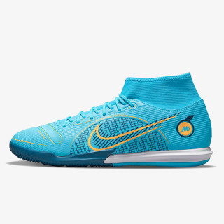 Nike Pantofi Sport Mercurial Superfly 8 Academy 