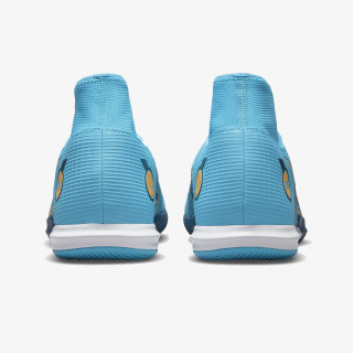 NIKE Pantofi sport Mercurial Superfly 8 Academy