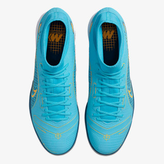 NIKE Pantofi sport Mercurial Superfly 8 Academy