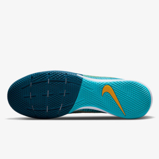 NIKE Pantofi sport Mercurial Vapor 14 Academy IC