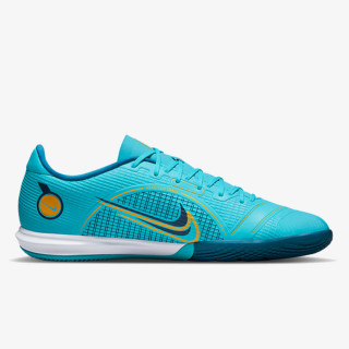 NIKE Pantofi sport Mercurial Vapor 14 Academy IC