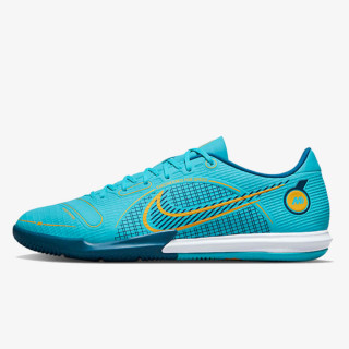 NIKE Pantofi sport Mercurial Vapor 14 Academy IC